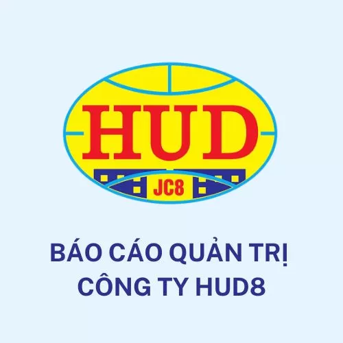 Báo cáo quản trị năm 2025