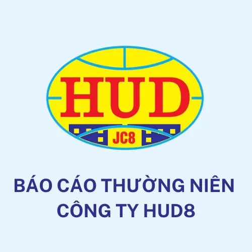 Báo cáo thường niên năm 2024