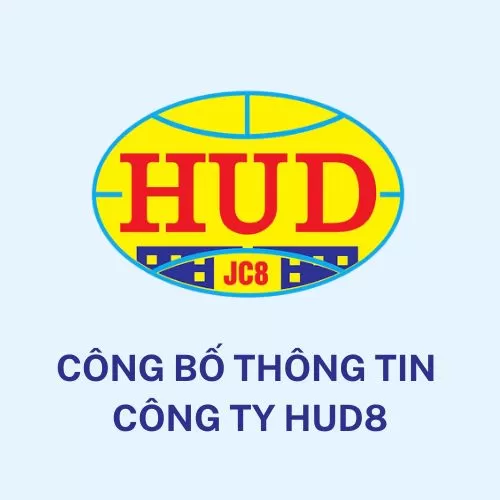 Giấy chứng nhận đăng ký doanh nghiệp thay đổi lần thứ 10