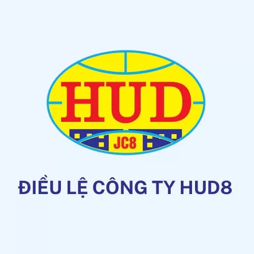 Quy chế nội bộ về quản trị công ty